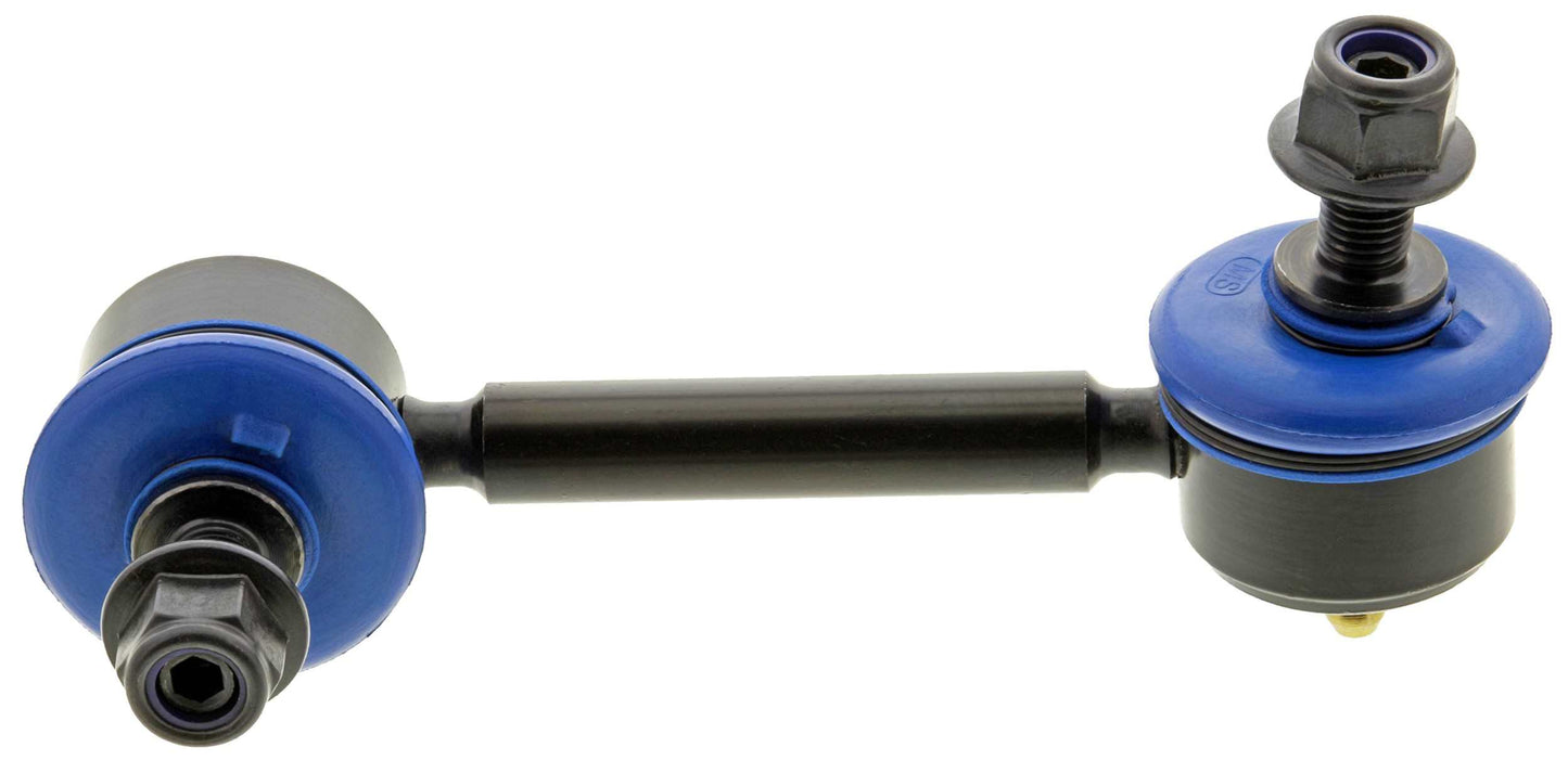 Mevotech Supreme Suspension Stabilizer Bar Link Kit MK90342