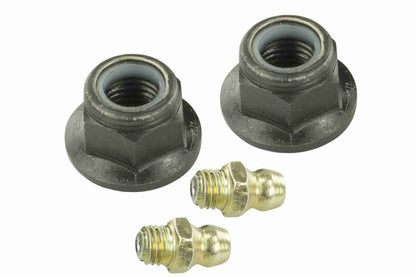 Mevotech Supreme Suspension Stabilizer Bar Link Kit MK90342