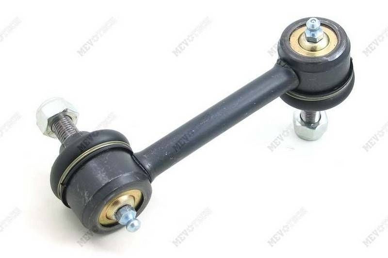 Mevotech Supreme Suspension Stabilizer Bar Link Kit MK90342