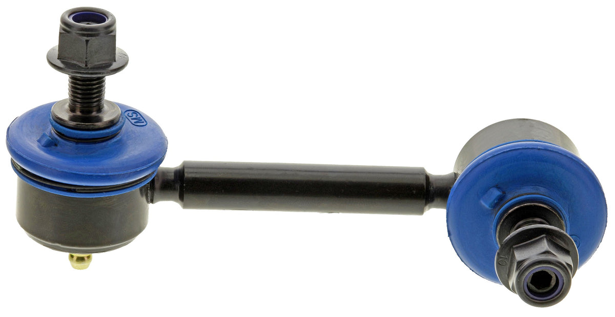 Mevotech Supreme Suspension Stabilizer Bar Link Kit MK90343