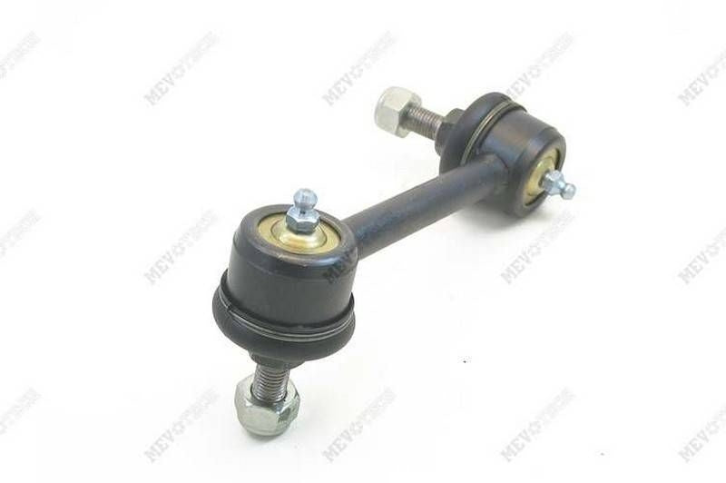 Mevotech Supreme Suspension Stabilizer Bar Link Kit MK90343