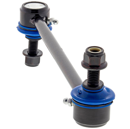 Mevotech Supreme Suspension Stabilizer Bar Link Kit MK90344
