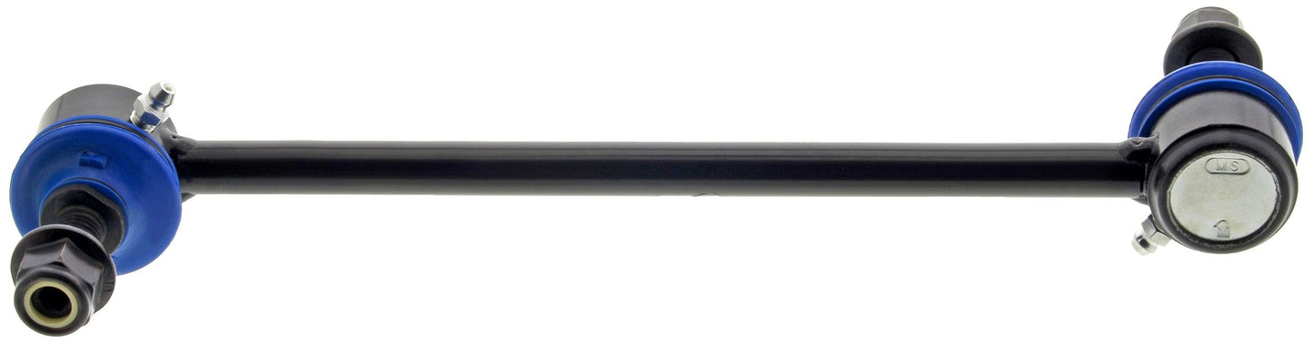 Mevotech Supreme Suspension Stabilizer Bar Link Kit MK90344