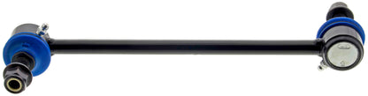 Mevotech Supreme Suspension Stabilizer Bar Link Kit MK90344