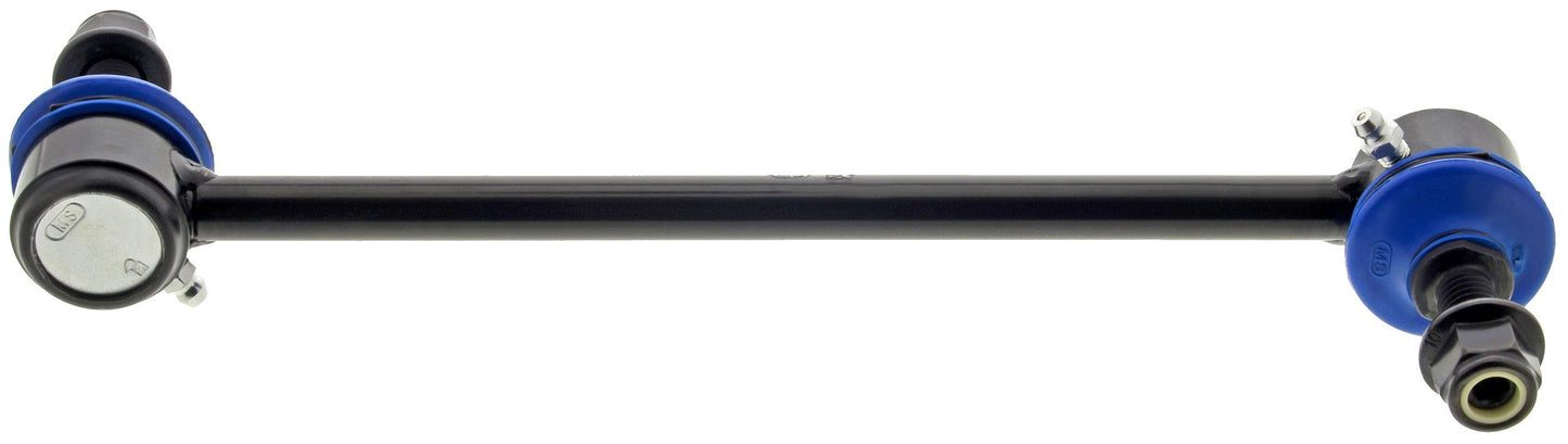 Mevotech Supreme Suspension Stabilizer Bar Link Kit MK90344