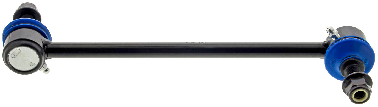 Mevotech Supreme Suspension Stabilizer Bar Link Kit MK90344