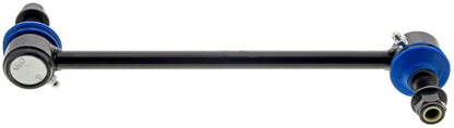 Mevotech Supreme Suspension Stabilizer Bar Link Kit MK90344