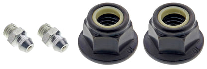 Mevotech Supreme Suspension Stabilizer Bar Link Kit MK90344