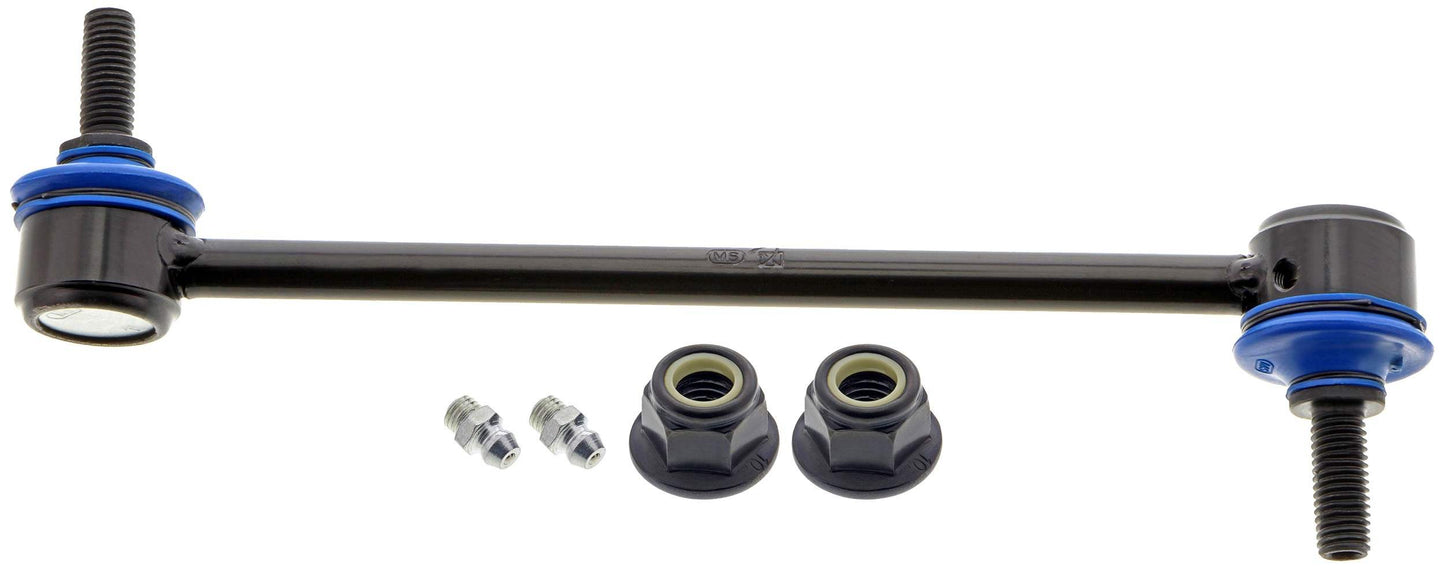 Mevotech Supreme Suspension Stabilizer Bar Link Kit MK90344
