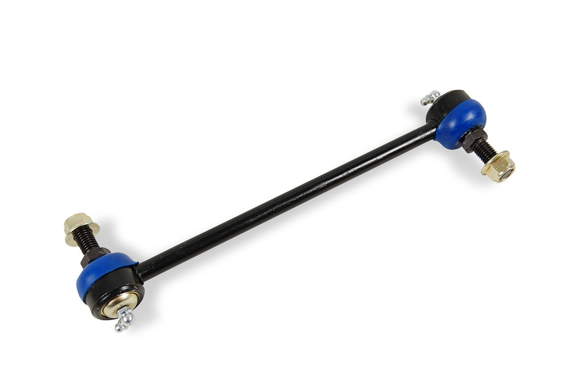 Mevotech Supreme Suspension Stabilizer Bar Link Kit MK90344