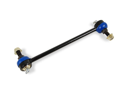 Mevotech Supreme Suspension Stabilizer Bar Link Kit MK90344