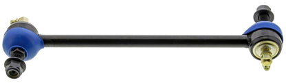 Mevotech Supreme Suspension Stabilizer Bar Link Kit MK90345