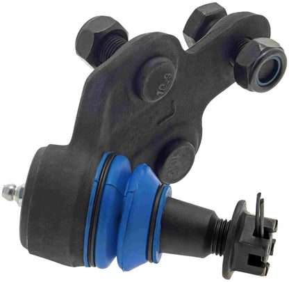 Mevotech Supreme Suspension Ball Joint MK90346