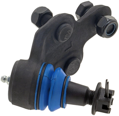 Mevotech Supreme Suspension Ball Joint MK90346