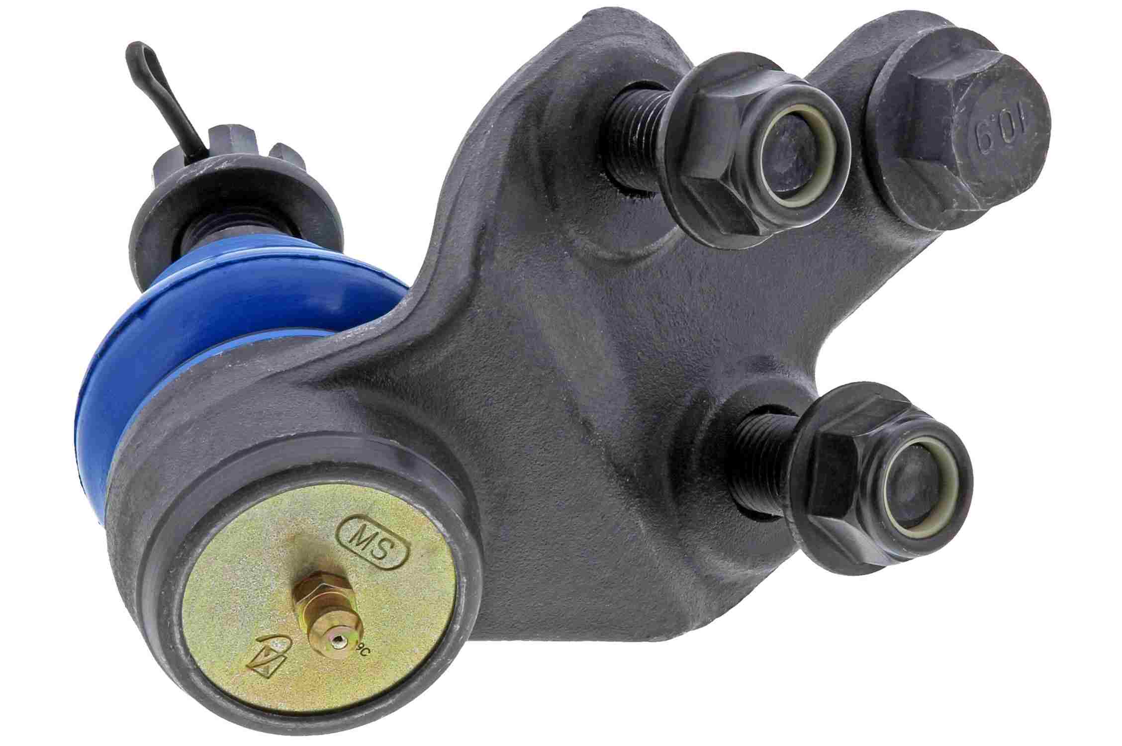 Mevotech Supreme Suspension Ball Joint MK90346