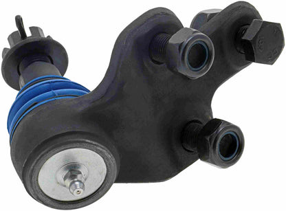 Mevotech Supreme Suspension Ball Joint MK90346