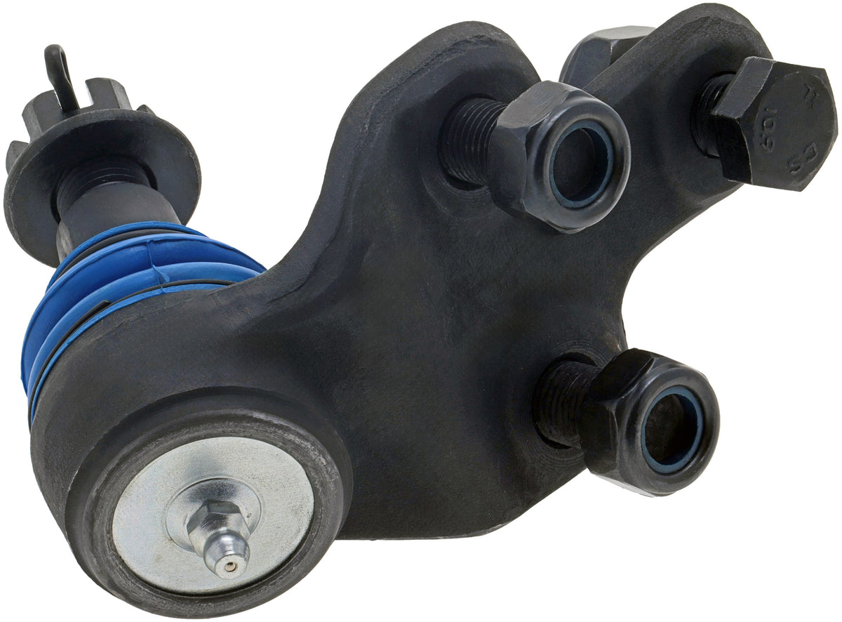 Mevotech Supreme Suspension Ball Joint MK90346