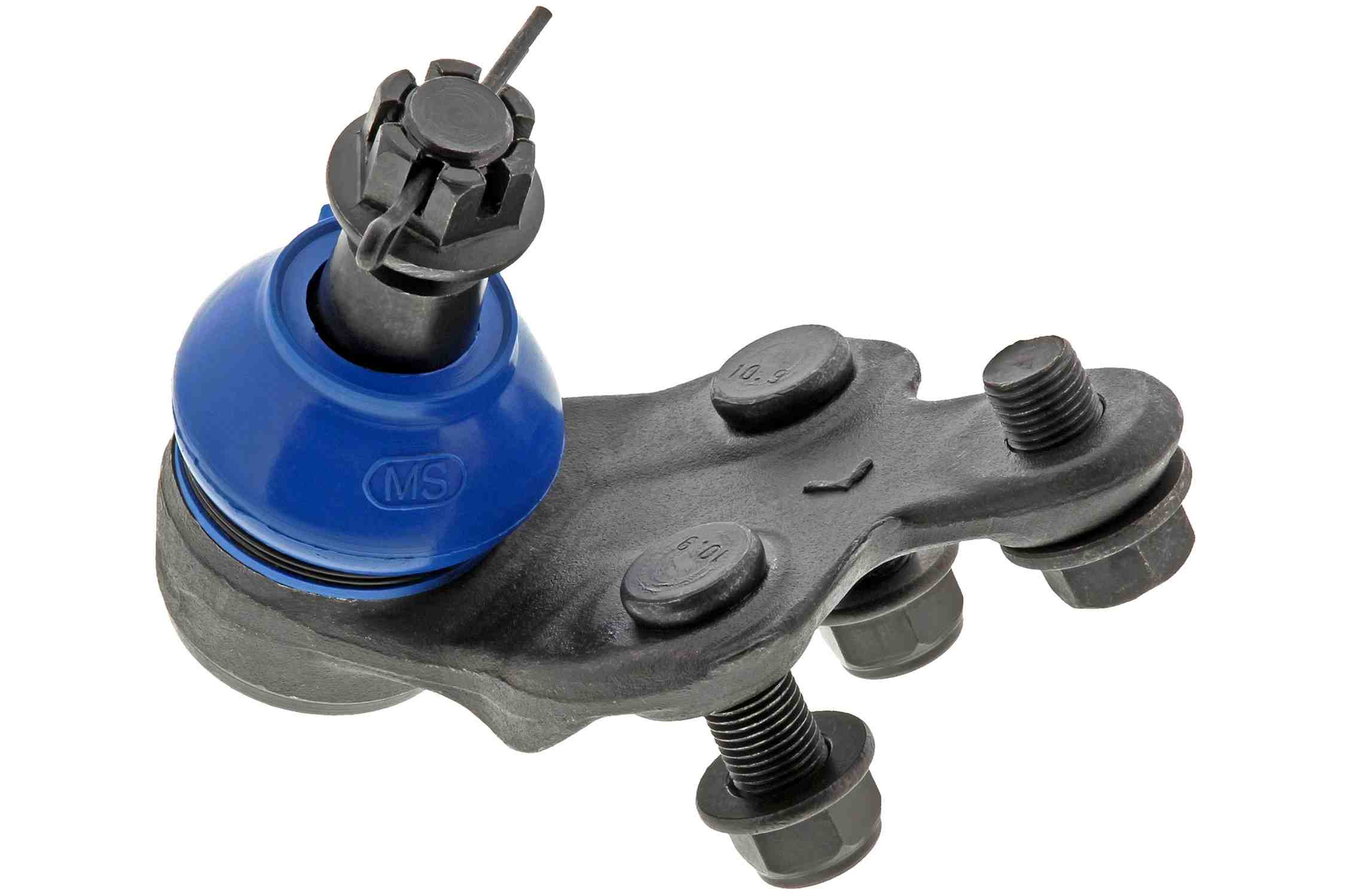 Mevotech Supreme Suspension Ball Joint MK90346