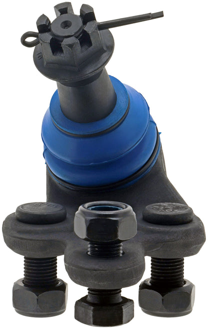 Mevotech Supreme Suspension Ball Joint MK90346