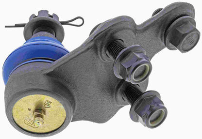 Mevotech Supreme Suspension Ball Joint MK90347