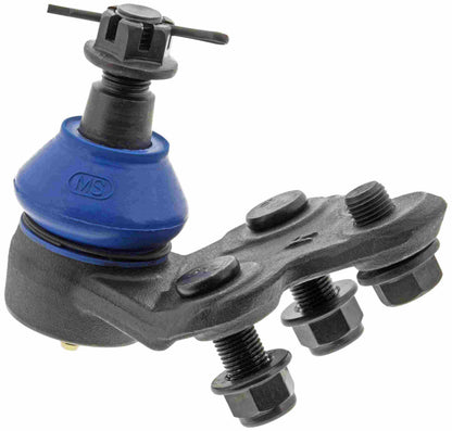 Mevotech Supreme Suspension Ball Joint MK90347
