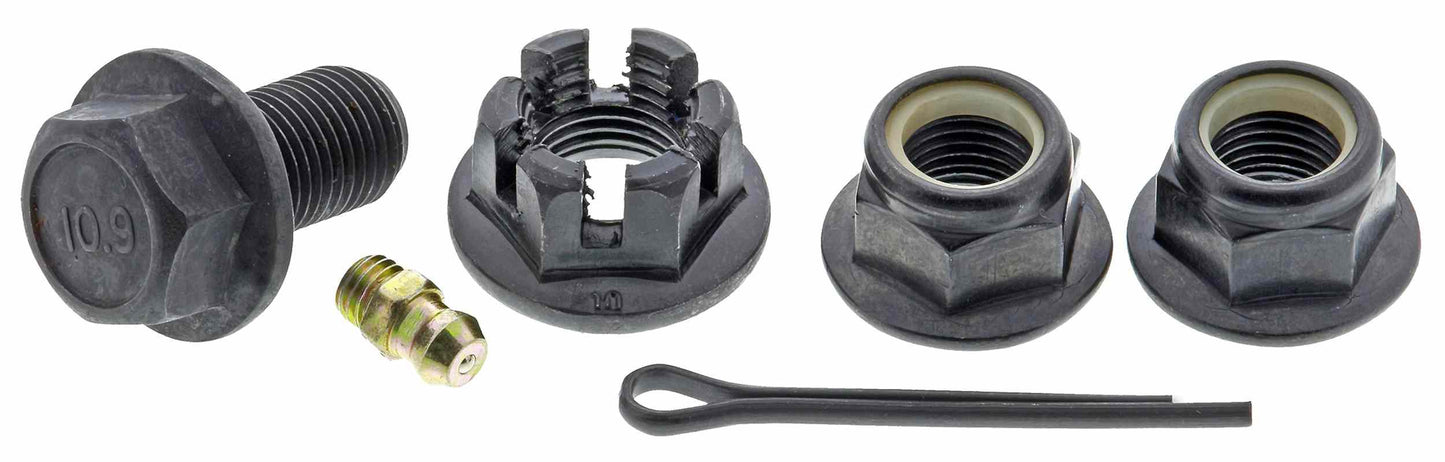 Mevotech Supreme Suspension Ball Joint MK90347