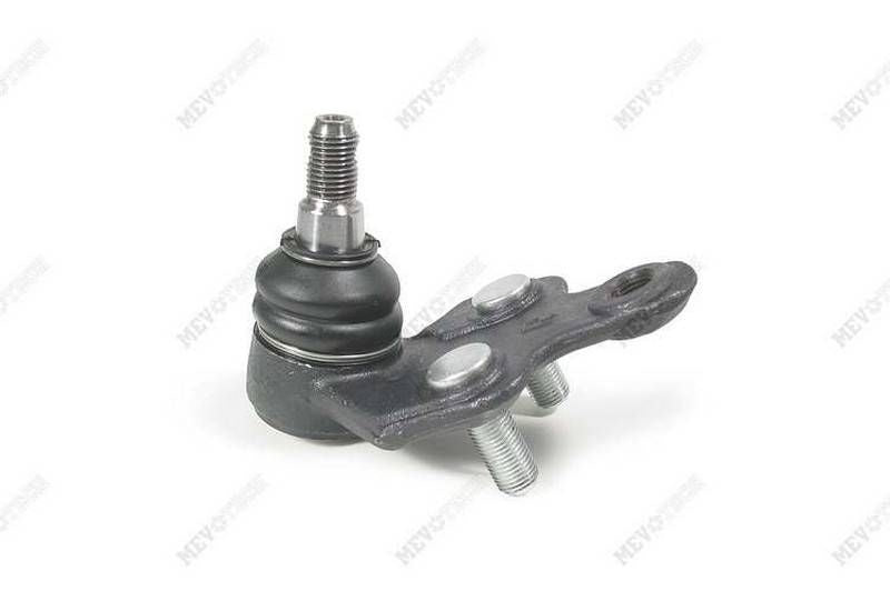 Mevotech Supreme Suspension Ball Joint MK90347