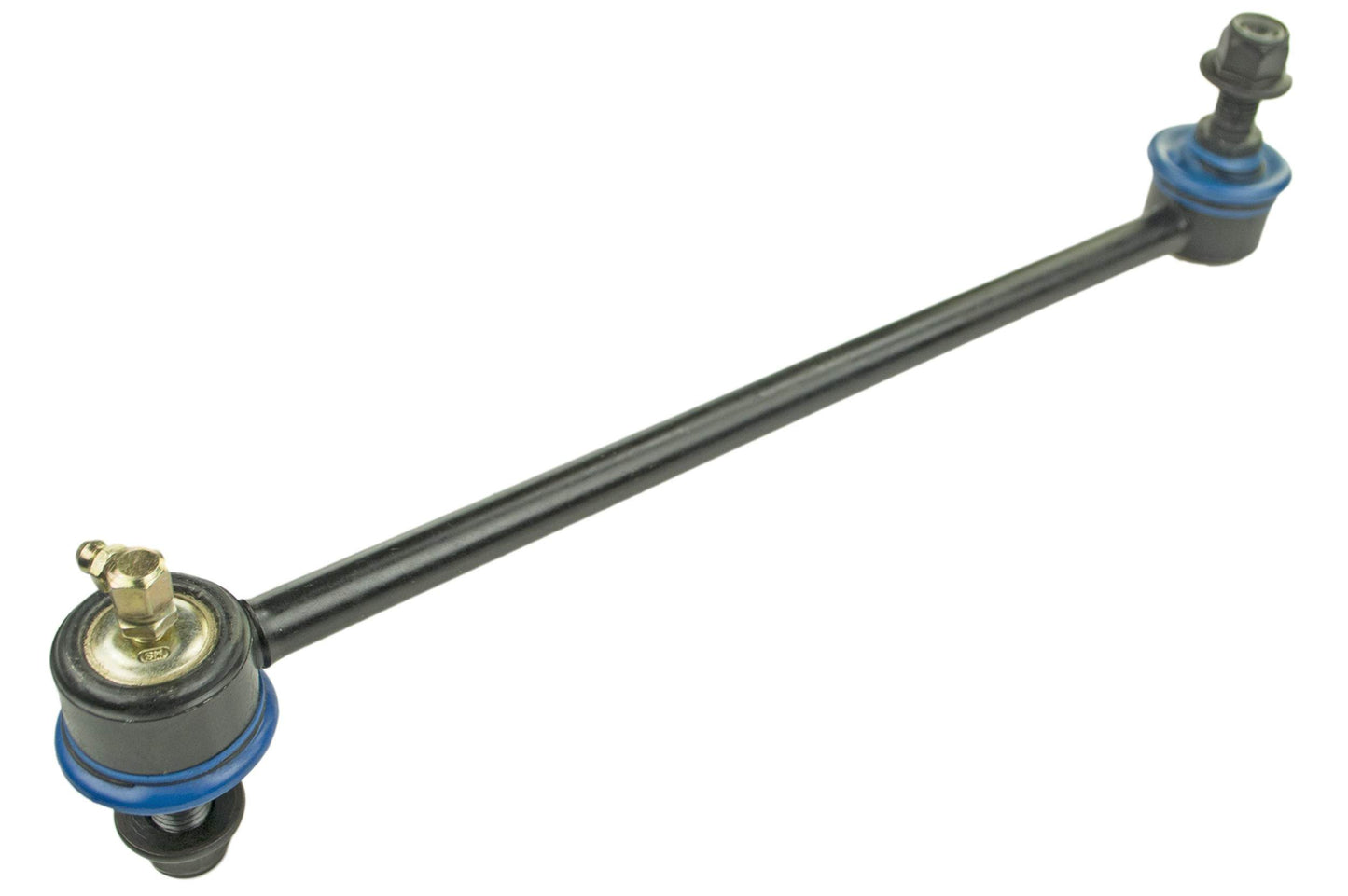 Mevotech Supreme Suspension Stabilizer Bar Link Kit MK90349