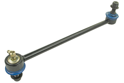 Mevotech Supreme Suspension Stabilizer Bar Link Kit MK90349