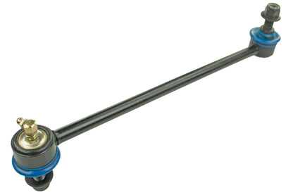 Mevotech Supreme Suspension Stabilizer Bar Link Kit MK90349