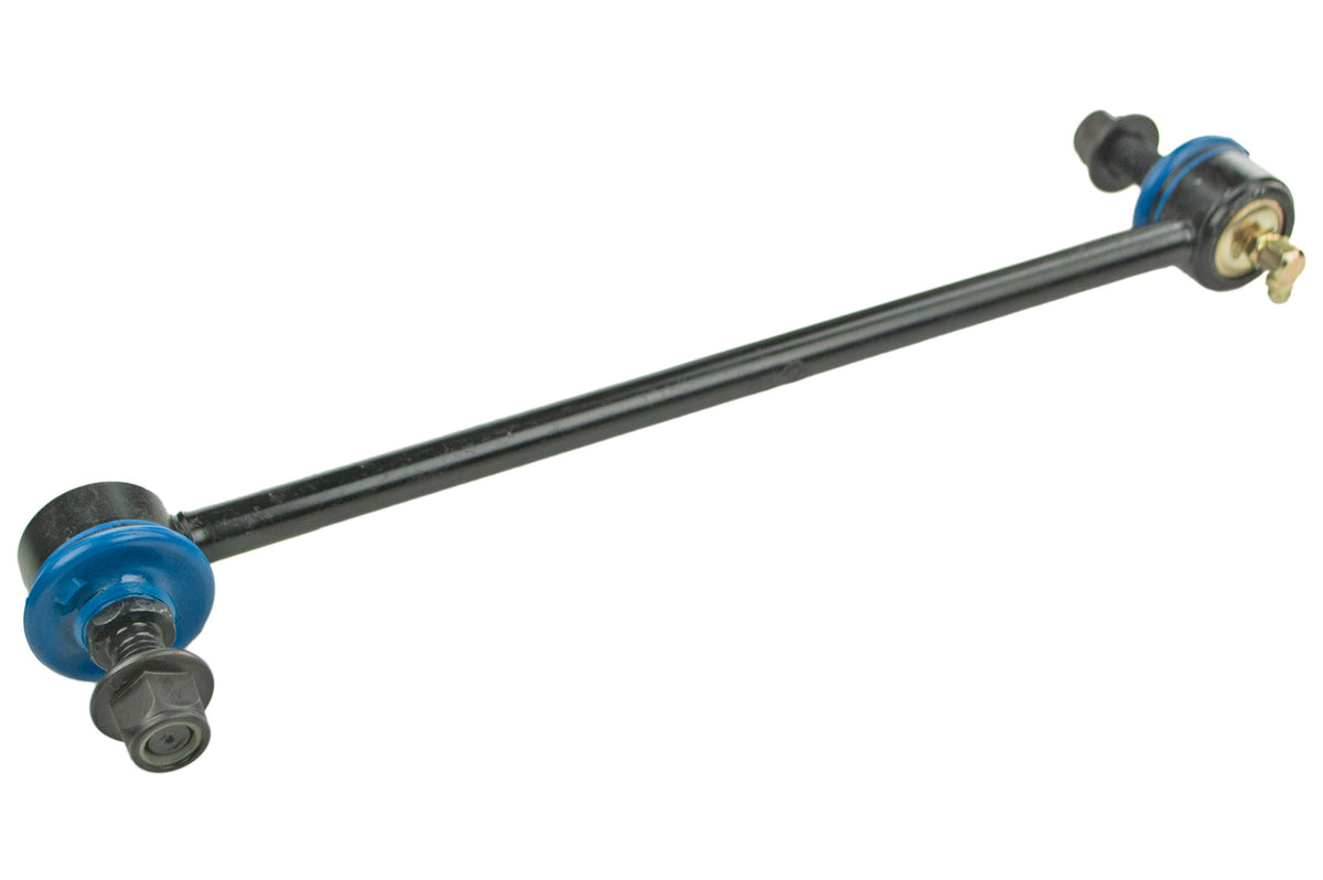 Mevotech Supreme Suspension Stabilizer Bar Link Kit MK90349