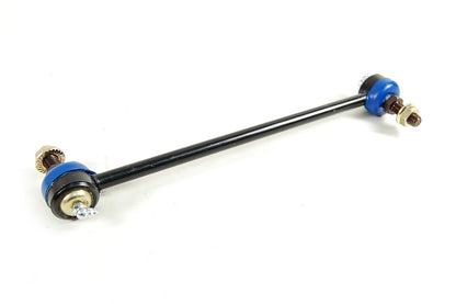 Mevotech Supreme Suspension Stabilizer Bar Link Kit MK90349