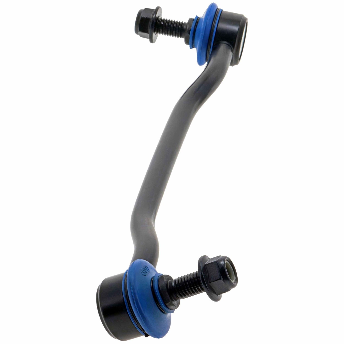 Mevotech Supreme Suspension Stabilizer Bar Link Kit MK90352