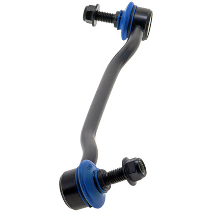 Mevotech Supreme Suspension Stabilizer Bar Link Kit MK90352