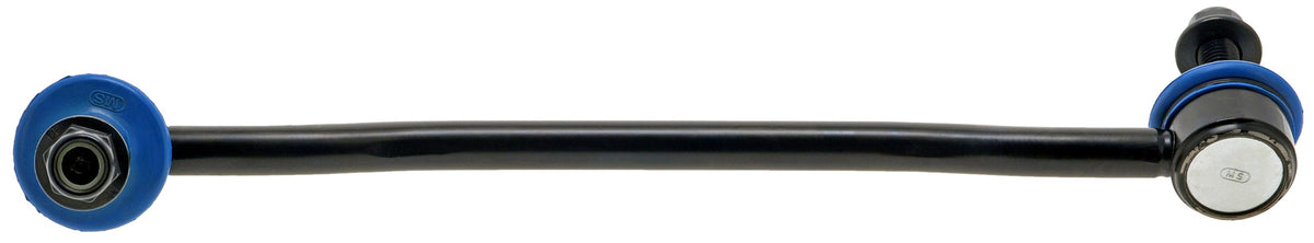 Mevotech Supreme Suspension Stabilizer Bar Link Kit MK90352