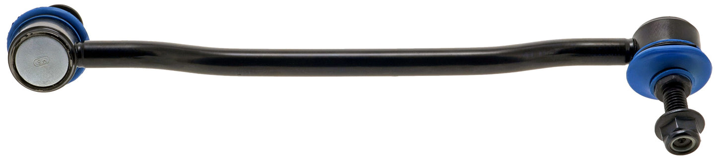 Mevotech Supreme Suspension Stabilizer Bar Link Kit MK90352
