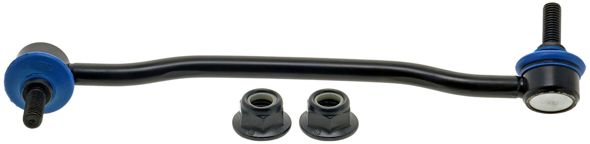 Mevotech Supreme Suspension Stabilizer Bar Link Kit MK90352