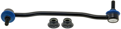 Mevotech Supreme Suspension Stabilizer Bar Link Kit MK90352