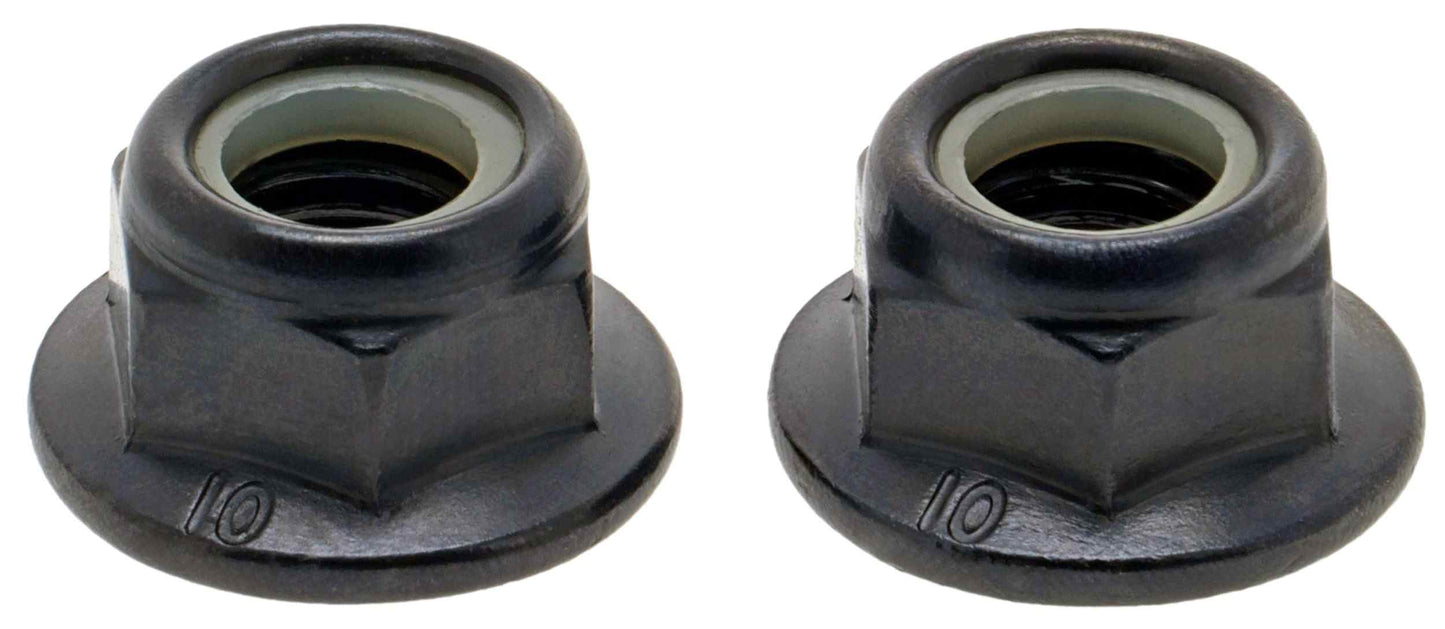 Mevotech Supreme Suspension Stabilizer Bar Link Kit MK90352
