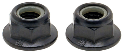 Mevotech Supreme Suspension Stabilizer Bar Link Kit MK90352