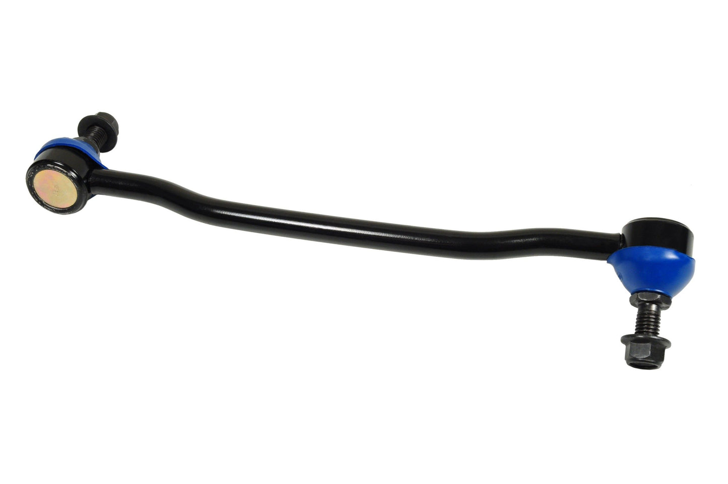 Mevotech Supreme Suspension Stabilizer Bar Link Kit MK90352