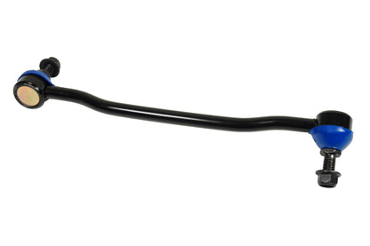 Mevotech Supreme Suspension Stabilizer Bar Link Kit MK90352