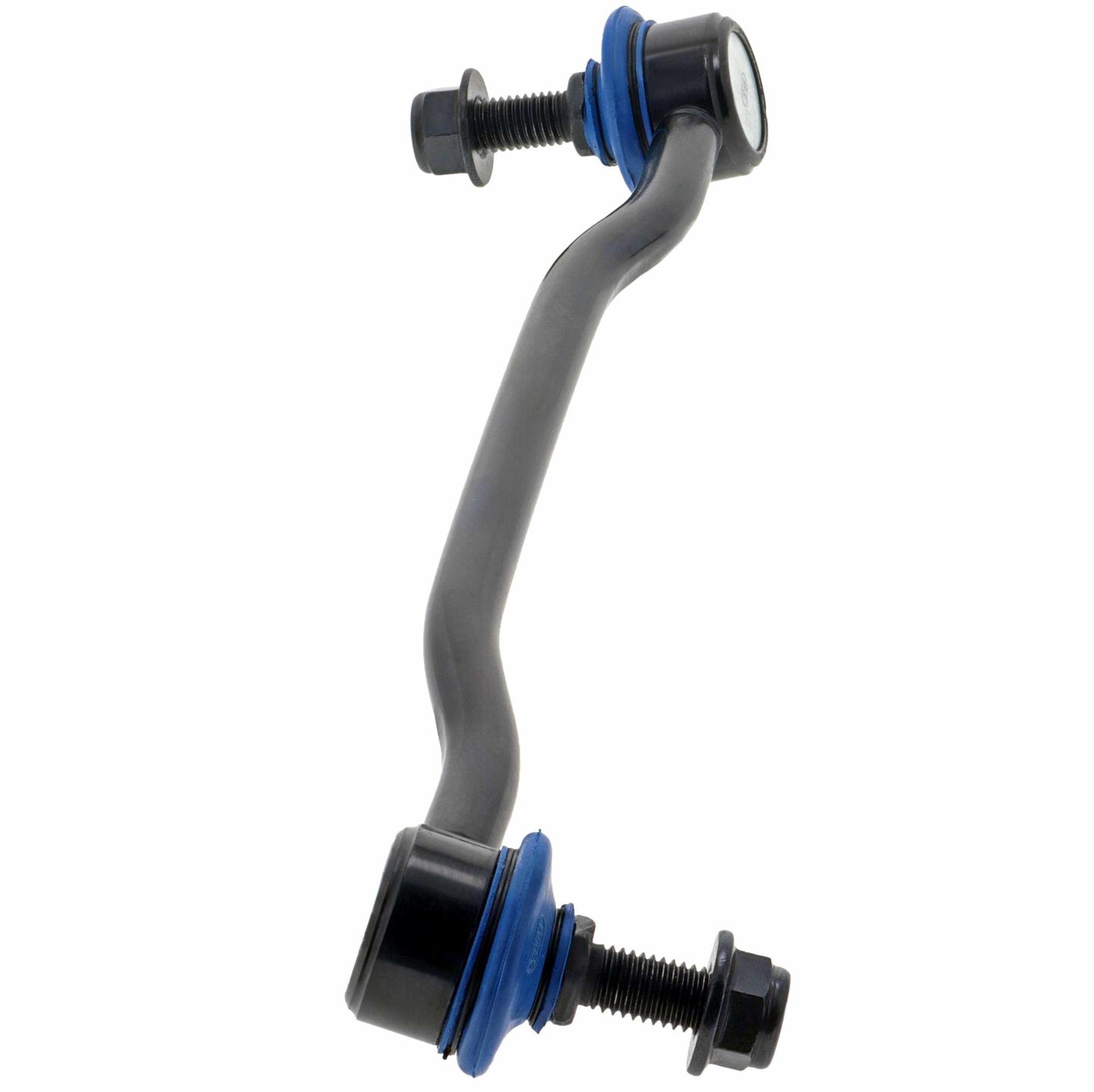 Mevotech Supreme Suspension Stabilizer Bar Link Kit MK90353