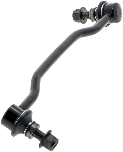 Mevotech Supreme Suspension Stabilizer Bar Link Kit MK90353