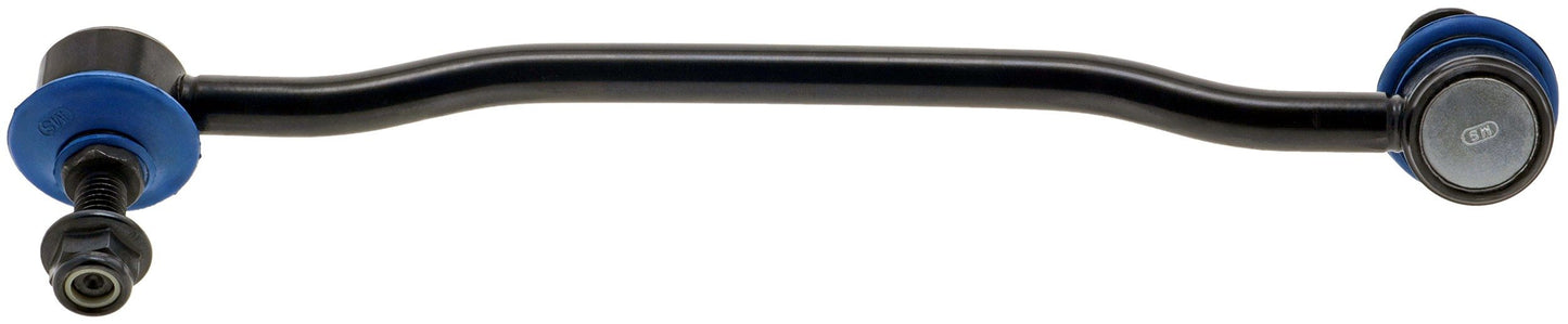 Mevotech Supreme Suspension Stabilizer Bar Link Kit MK90353