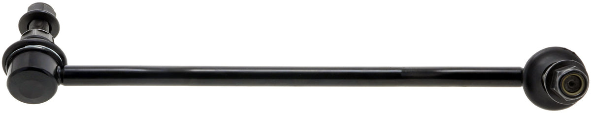 Mevotech Supreme Suspension Stabilizer Bar Link Kit MK90353