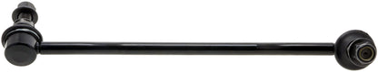 Mevotech Supreme Suspension Stabilizer Bar Link Kit MK90353