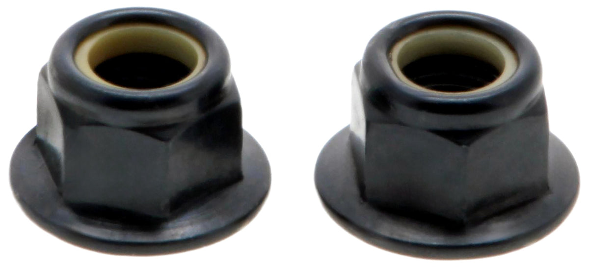 Mevotech Supreme Suspension Stabilizer Bar Link Kit MK90353