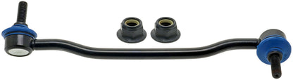 Mevotech Supreme Suspension Stabilizer Bar Link Kit MK90353