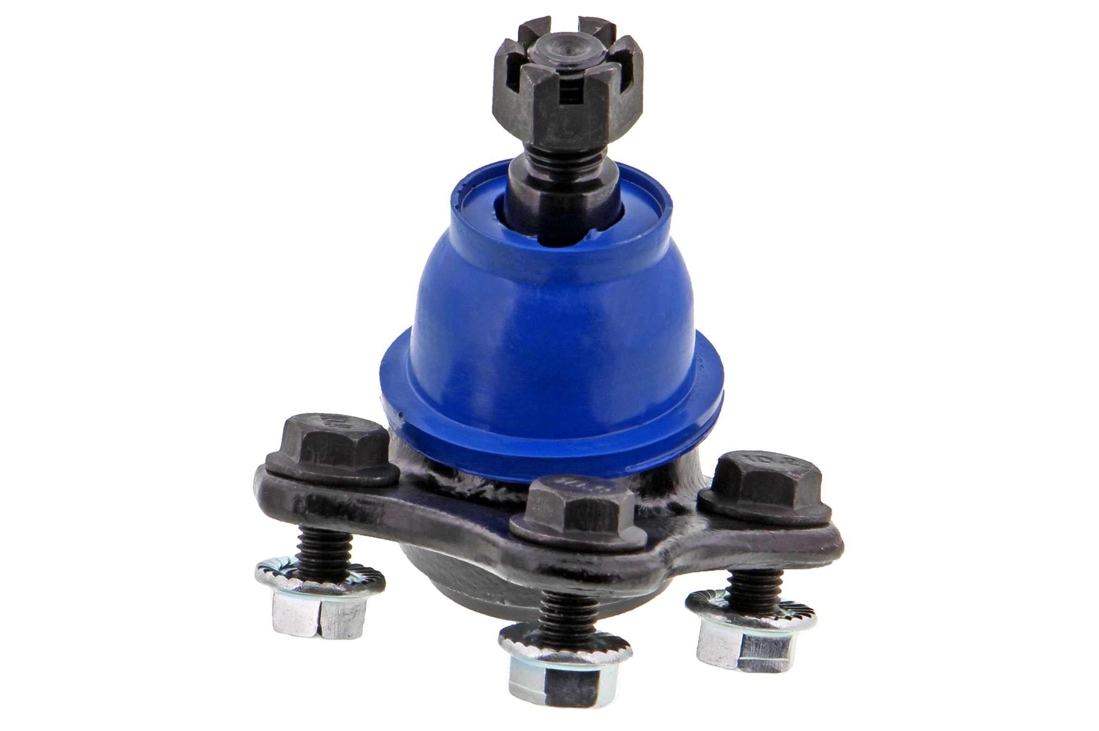 Mevotech Supreme Suspension Ball Joint MK90355